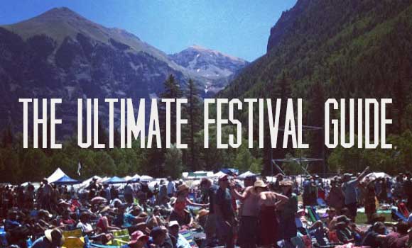 festivalguideRectangle2014