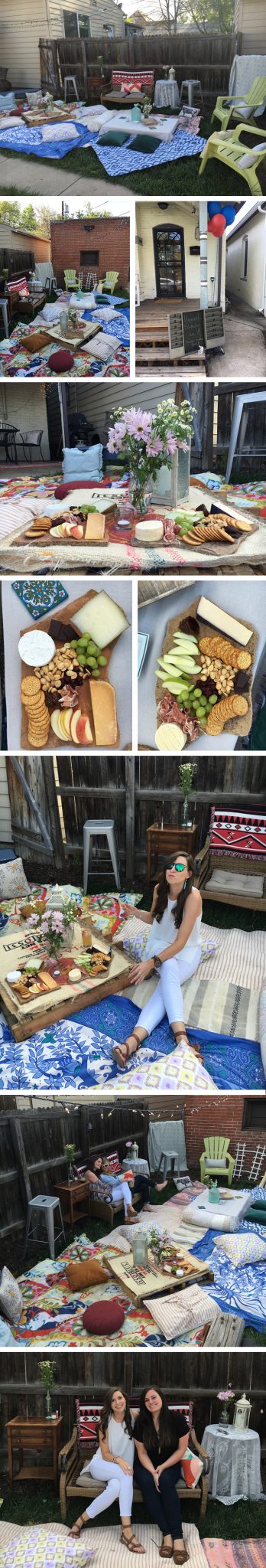 Birthdaycollage