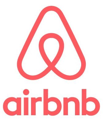 6 Reasons Why I love Airbnb