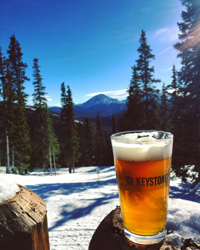 Colorado Ski Resorts Guide