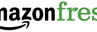My AmazonFresh Review for Denver