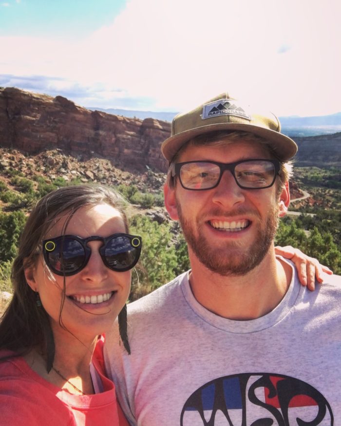A Quick Guide to Colorado National Monument