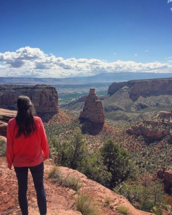 How to Plan an Outdoor Adventure