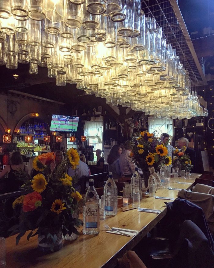 Road Trip Colorado - A Guide To Crested Butte - Where to Eat