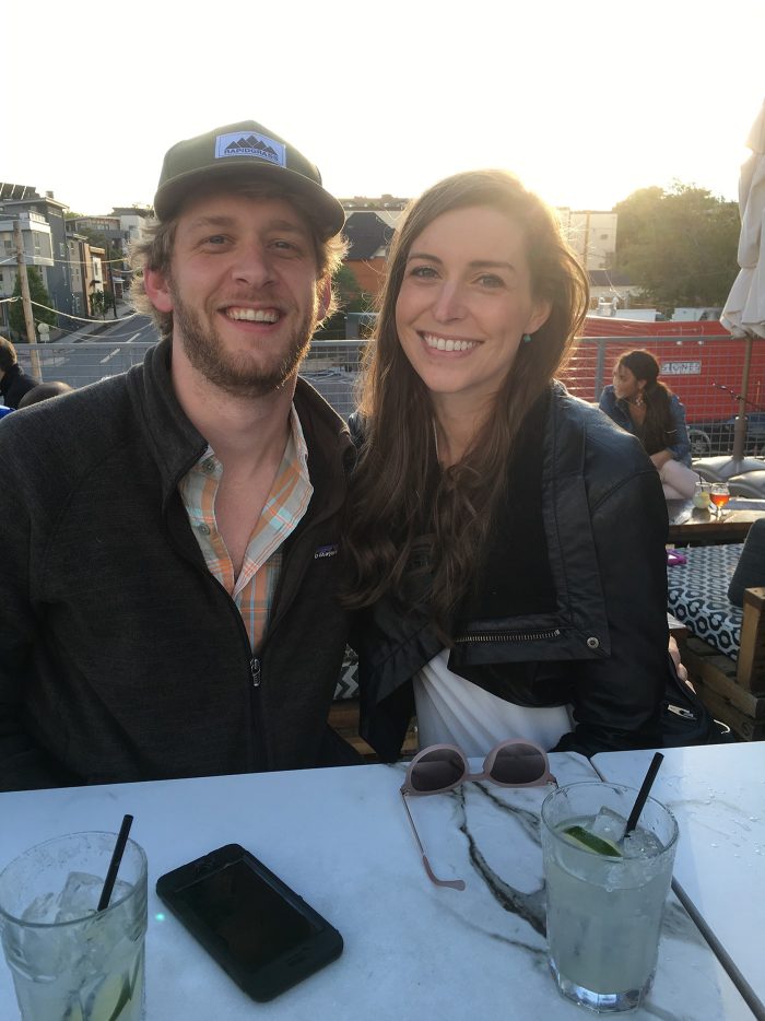 Avanti Food & Beverage Denver - Top 10 Things To Do In Denver | Blue Mountain Belle