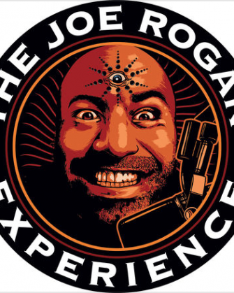The Joe Rogan Experience